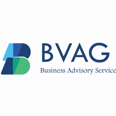 BUS--new-logo (1) BUS--new-logo (1)